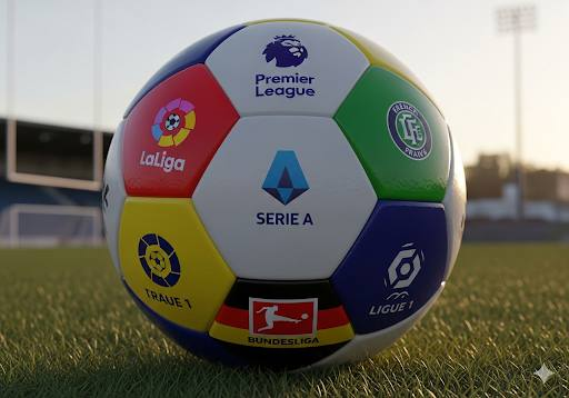 范佩西经典庆祝动作